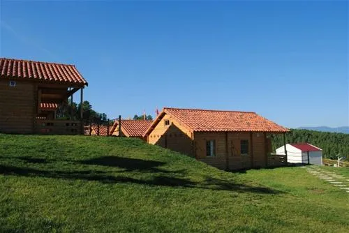 naturwaterpark-parque-de-diverses-do-douro-vila-real-0zxod