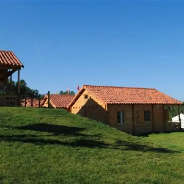 naturwaterpark-parque-de-diverses-do-douro-vila-real-0zxod