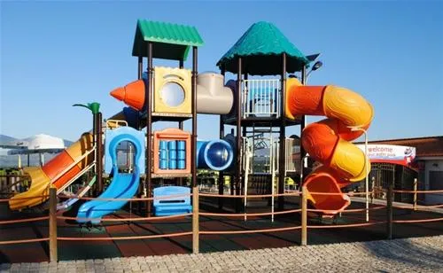 naturwaterpark-parque-de-diverses-do-douro-vila-real-9bloi