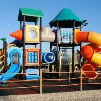 naturwaterpark-parque-de-diverses-do-douro-vila-real-9bloi