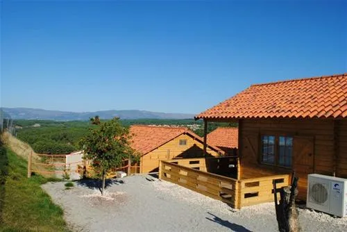 naturwaterpark-parque-de-diverses-do-douro-vila-real-9l8m7
