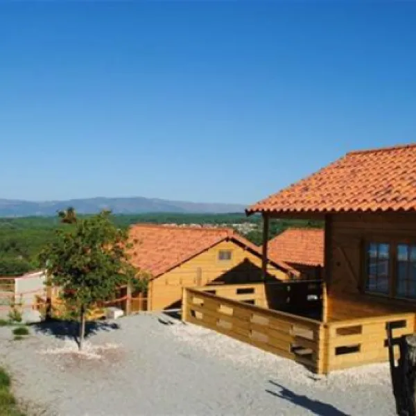 naturwaterpark-parque-de-diverses-do-douro-vila-real-9l8m7