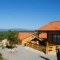 naturwaterpark-parque-de-diverses-do-douro-vila-real-9l8m7