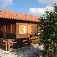 naturwaterpark-parque-de-diverses-do-douro-vila-real-9uie1