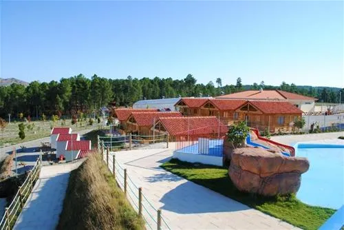 naturwaterpark-parque-de-diverses-do-douro-vila-real-omojy