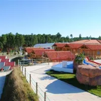 naturwaterpark-parque-de-diverses-do-douro-vila-real-omojy