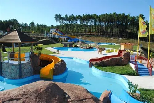 naturwaterpark-parque-de-diverses-do-douro-vila-real-p6nlg