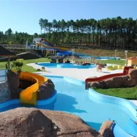 naturwaterpark-parque-de-diverses-do-douro-vila-real-p6nlg