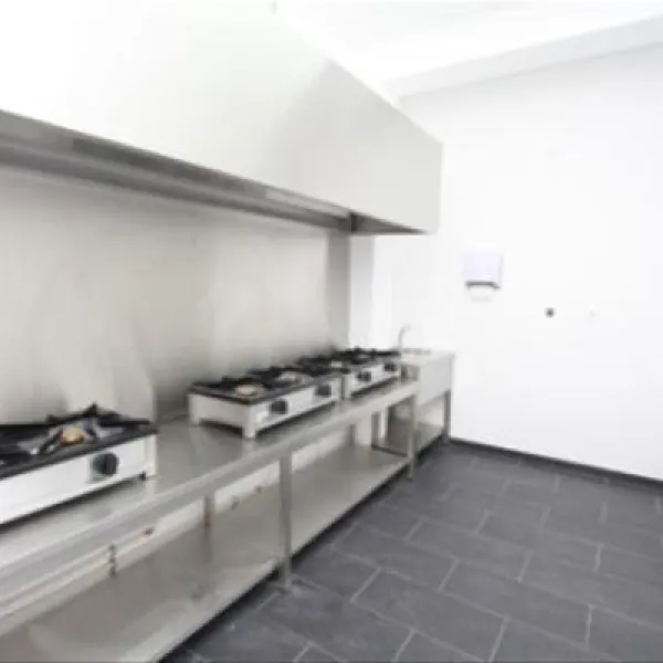 naturwaterpark-parque-de-diverses-do-douro-vila-real-rjmz3