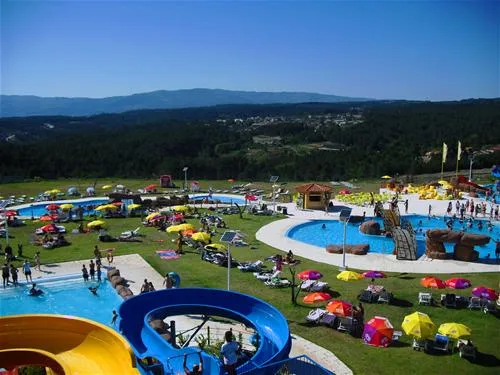 naturwaterpark-parque-de-diverses-do-douro-vila-real-w9qjl