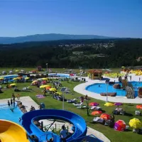 naturwaterpark-parque-de-diverses-do-douro-vila-real-w9qjl
