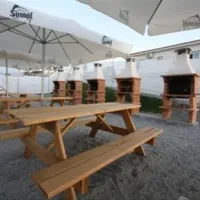 naturwaterpark-parque-de-diverses-do-douro-vila-real-xyiuv