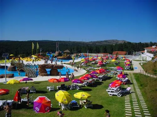 naturwaterpark-parque-de-diverses-do-douro-vila-real-zfwto