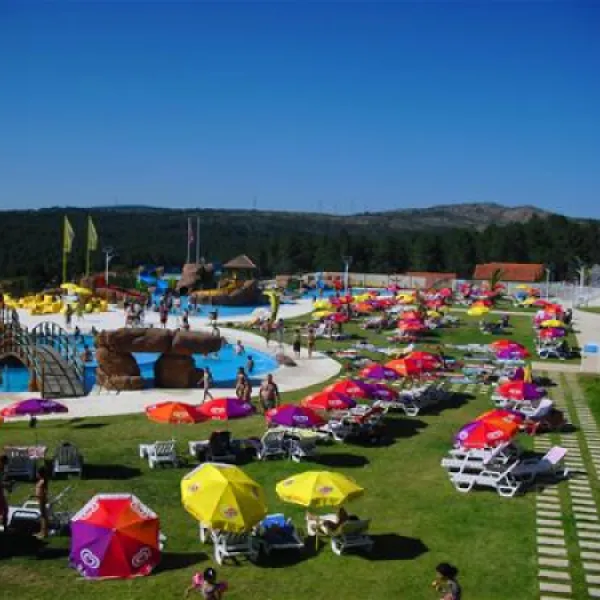 naturwaterpark-parque-de-diverses-do-douro-vila-real-zfwto