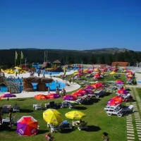 naturwaterpark-parque-de-diverses-do-douro-vila-real-zfwto