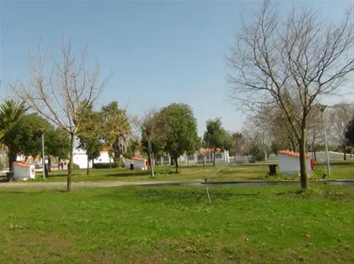 parque-municipal-de-campismo-da-goleg-goleg-gxadw