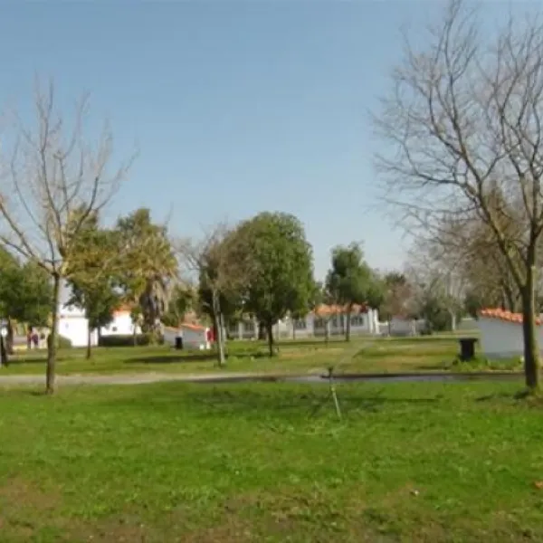 parque-municipal-de-campismo-da-goleg-goleg-gxadw