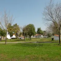 parque-municipal-de-campismo-da-goleg-goleg-gxadw