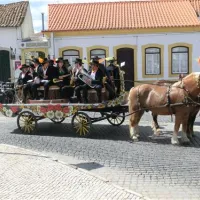 parque-municipal-de-campismo-da-goleg-goleg-hdv43