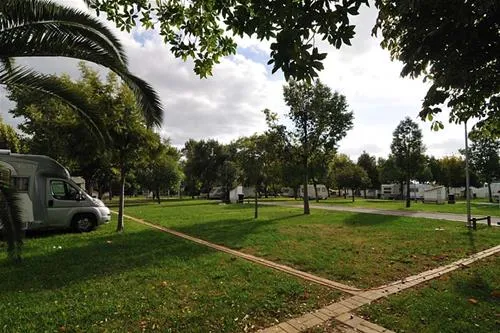 parque-municipal-de-campismo-da-goleg-goleg-hkl5z