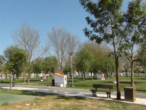 parque-municipal-de-campismo-da-goleg-goleg-l3nr9