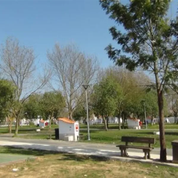 parque-municipal-de-campismo-da-goleg-goleg-l3nr9