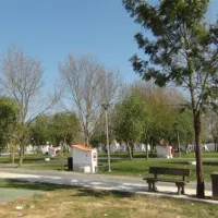 parque-municipal-de-campismo-da-goleg-goleg-l3nr9