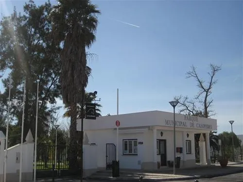 parque-municipal-de-campismo-da-goleg-goleg-qdo6r
