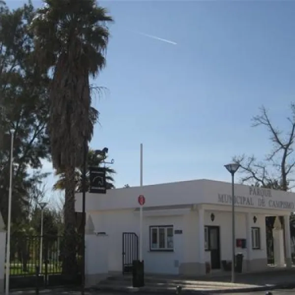 parque-municipal-de-campismo-da-goleg-goleg-qdo6r