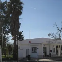 parque-municipal-de-campismo-da-goleg-goleg-qdo6r