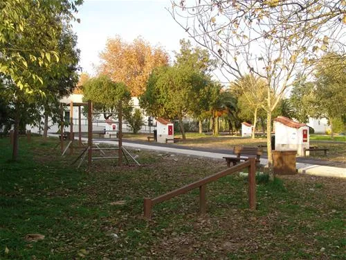 parque-municipal-de-campismo-da-goleg-goleg-ruwdi