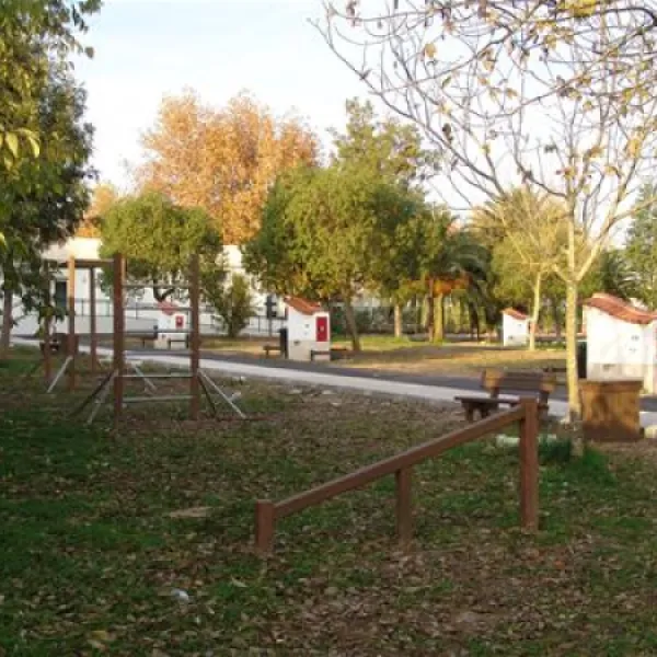 parque-municipal-de-campismo-da-goleg-goleg-ruwdi