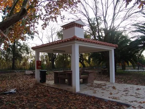 parque-municipal-de-campismo-da-goleg-goleg-vdnwf