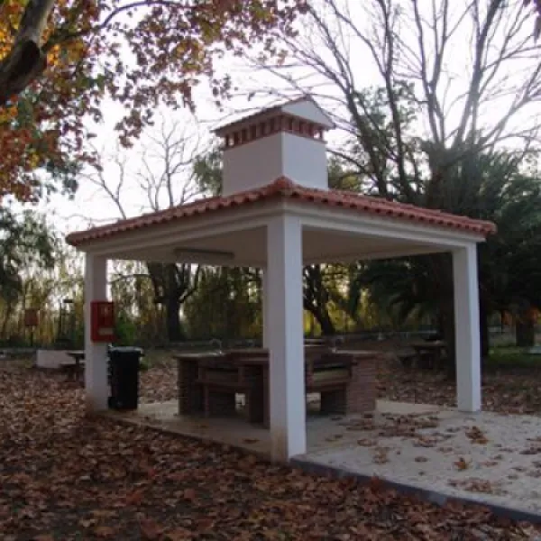 parque-municipal-de-campismo-da-goleg-goleg-vdnwf
