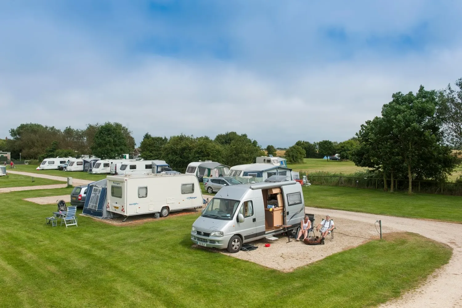 camping-and-caravanning-club-site-mablethorpe-mablethorpe-z32py