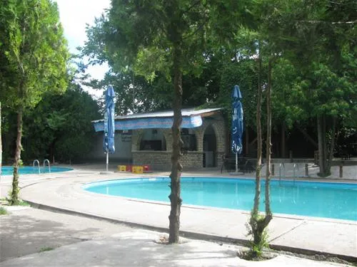 camp-de-tour-pali-mrffg