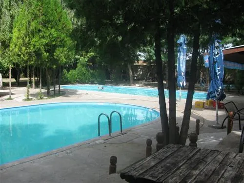 camp-de-tour-pali-wxiza