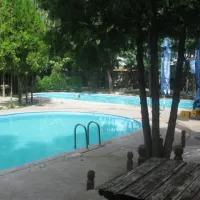camp-de-tour-pali-wxiza