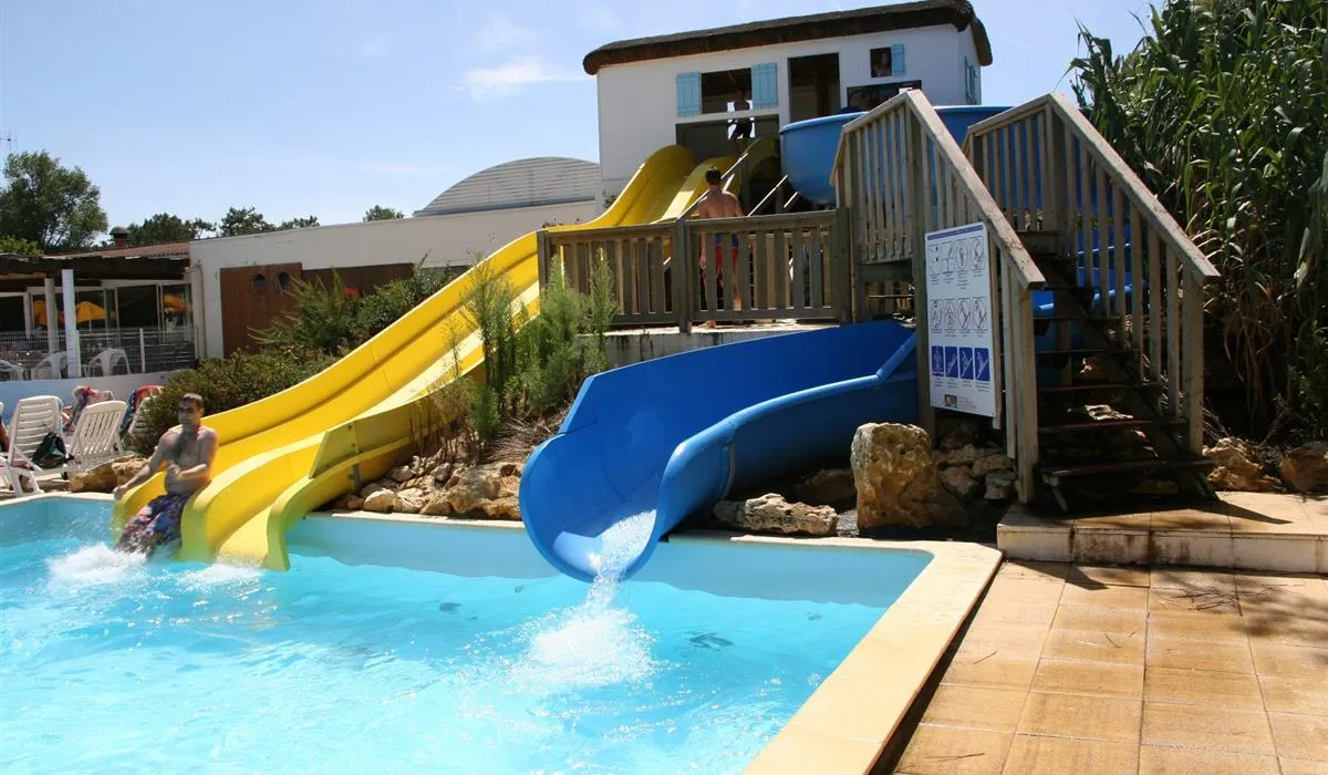 camping-zagarella-longeville-sur-mer-xfiop
