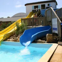 camping-zagarella-longeville-sur-mer-xfiop