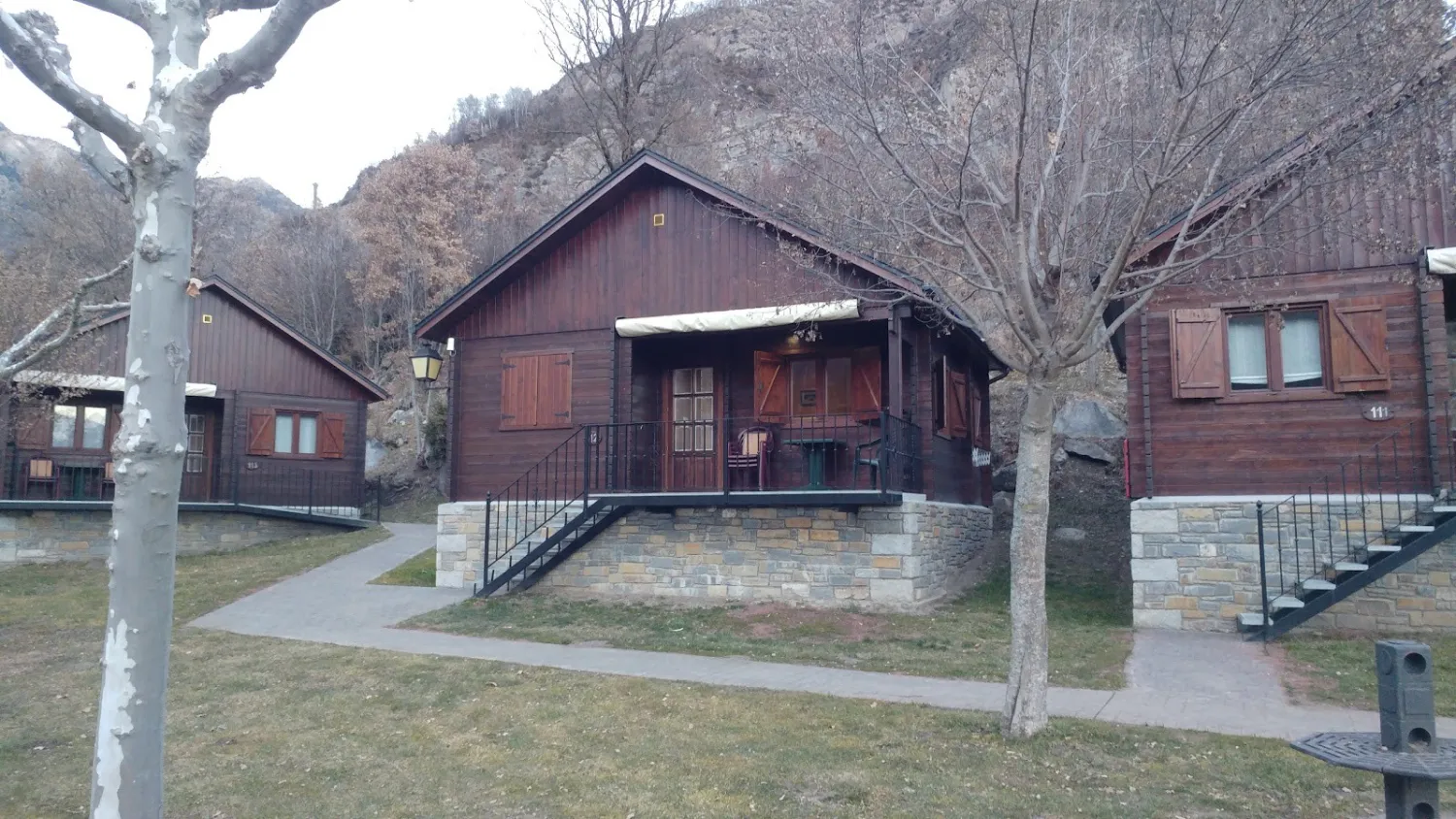 camping-la-borda-darnaldet-huesca-g0d0m