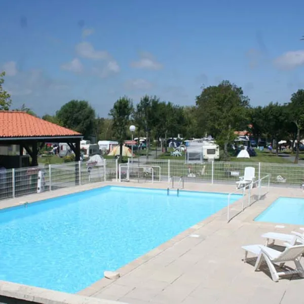 villagecenter-les-catalpas-st-georges-de-didonne-ajcmq