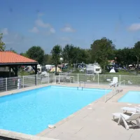 villagecenter-les-catalpas-st-georges-de-didonne-ajcmq