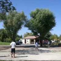 villagecenter-les-catalpas-st-georges-de-didonne-caim3