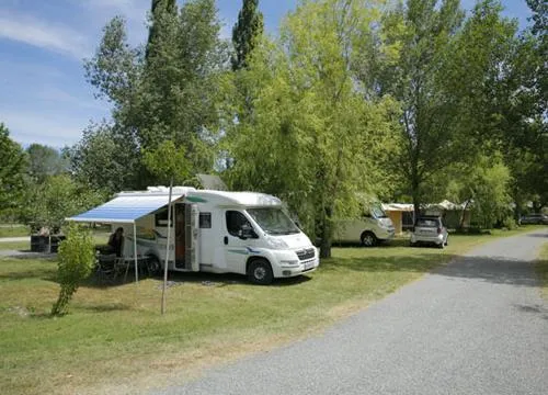 villagecenter-les-catalpas-st-georges-de-didonne-okylr