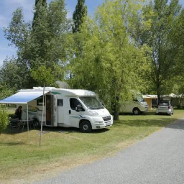 villagecenter-les-catalpas-st-georges-de-didonne-okylr
