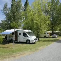 villagecenter-les-catalpas-st-georges-de-didonne-okylr