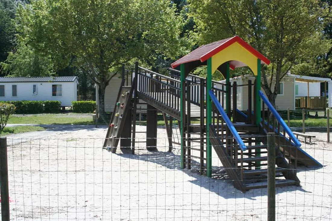villagecenter-les-catalpas-st-georges-de-didonne-psidw