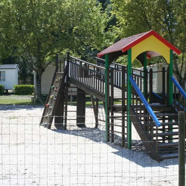 villagecenter-les-catalpas-st-georges-de-didonne-psidw