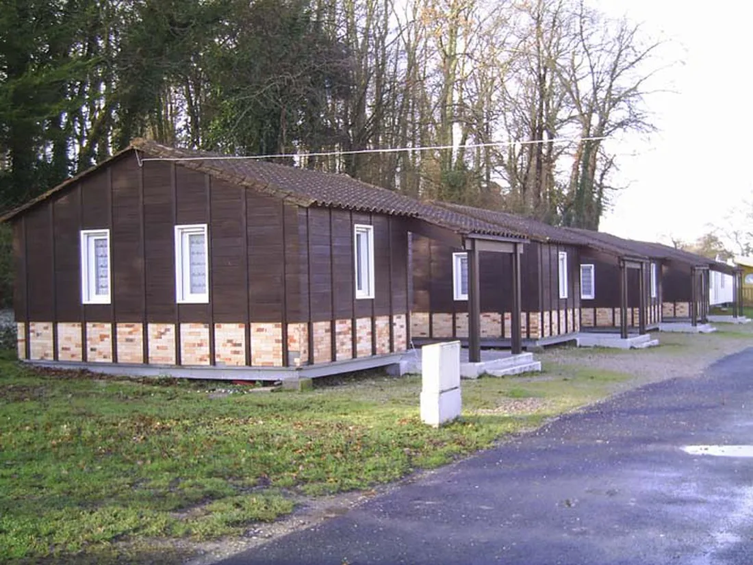 villagecenter-les-catalpas-st-georges-de-didonne-rralc